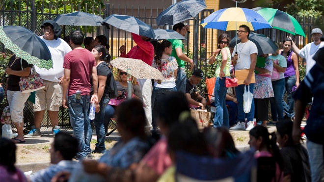 Obama Immigration Program Begins.jpg